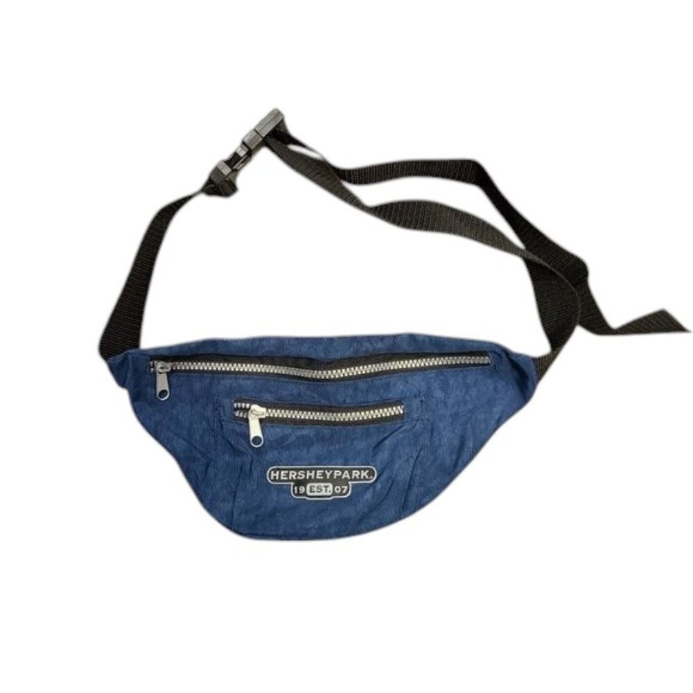 Hersey Park Fanny Pack